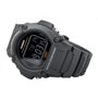 Casio Watch W-219H-8BVEF
