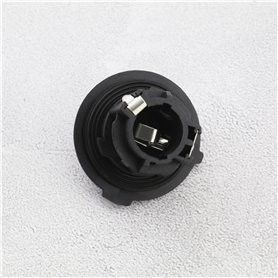 Casio Watch MTP-1374PD-1AVEF