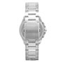 Casio Watch MTP-1374PD-7AVEF