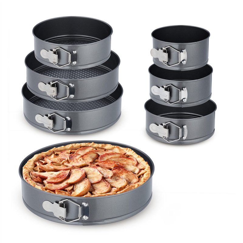 Casio Watch MTP-1374PD-7AVEF