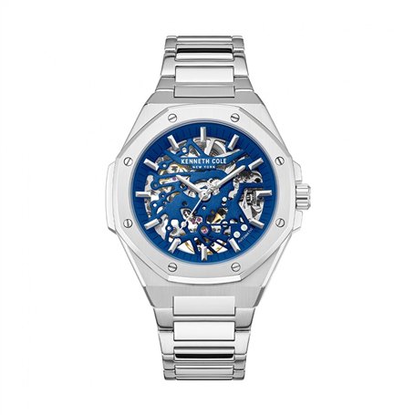 Montre Homme Casio G-Shock BGD-565GC-4ER