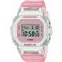 Montre Homme Casio G-Shock BGD-565GC-4ER
