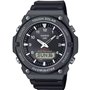 Montre Homme Casio AQ-S820W-1AVEF