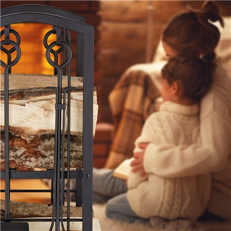 Montre Homme Casio G-Shock GA-2100HDS-7AER