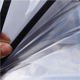 Montre Homme Casio G-Shock BGA-10-4AER