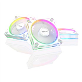 Ibanez TR Mini Tremolo - Effet pour Guitares