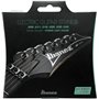Ibanez IEGS6HG Hybrid Gauge Cordes pour guitare électrique