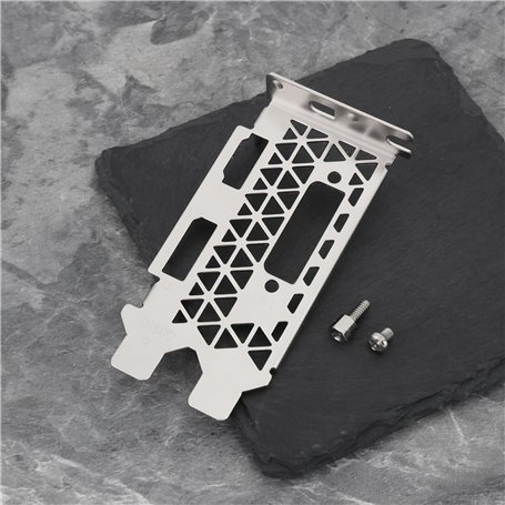 Ibanez IEGS6HG Hybrid Gauge Cordes pour guitare électrique