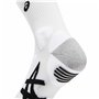 Chaussettes de Sport Asics Court+