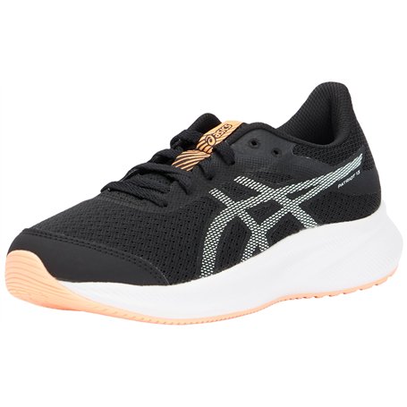 Asics Patriot 13 GS Sneaker