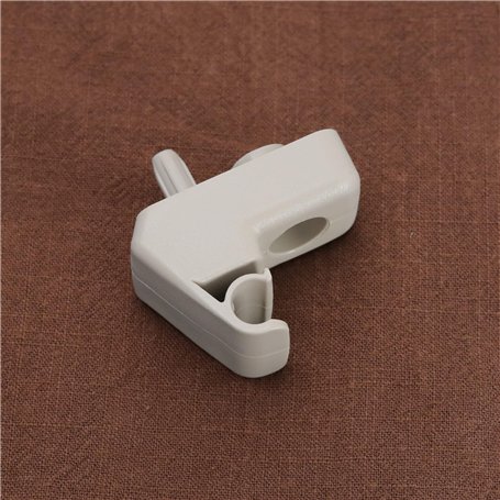 Autocollants pour frettes de ukulélé de concert - Arbre de vie - Woody