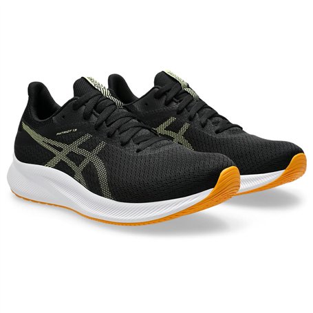 ASICS Homme Patriot 13 Sneaker