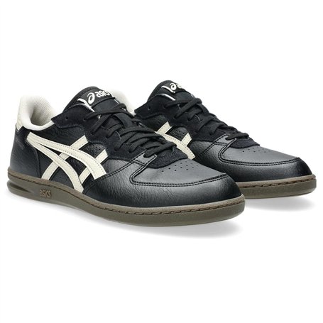 ASICS Homme SKYHAND OG Sneaker