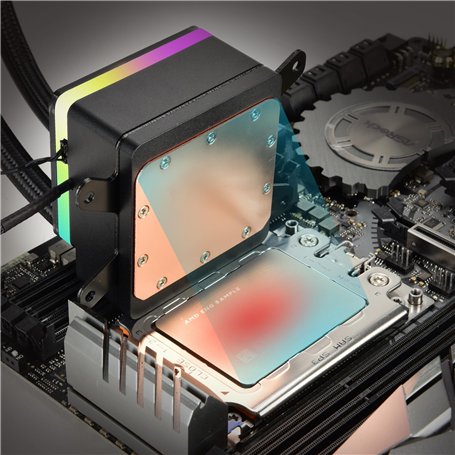 ASICS Homme SKYHAND OG Sneaker, Multicolore, 39 EU