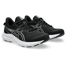 ASICS Femme JOLT 5 Sneaker