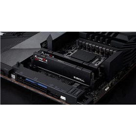 ASICS Femme JOLT 5 Sneaker, Multicolore, 38 EU