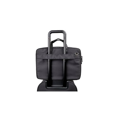 BANDAI MK58205 Toys & Construction