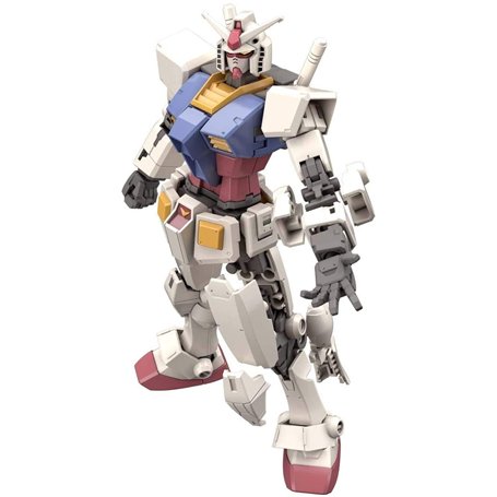 BANDAI MK58205 Toys & Construction