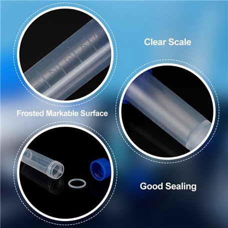 BANDAI MK58205 Toys & Construction, Multicolore