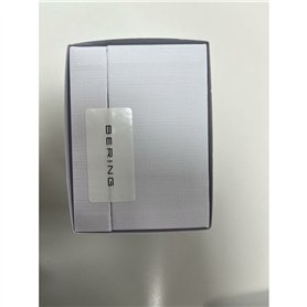 Trappe de révision avec grille d'aération, porte de révision, porte d’inspection, porte d’accès, grille de ventilation, grille d