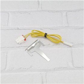 5 cm - 120 Watts pour Citroen