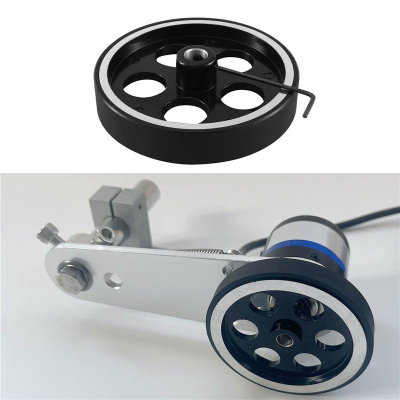 Sound-way Haut-parleurs Enceintes bicone 16,5 cm - 120 Watts pour Citroen