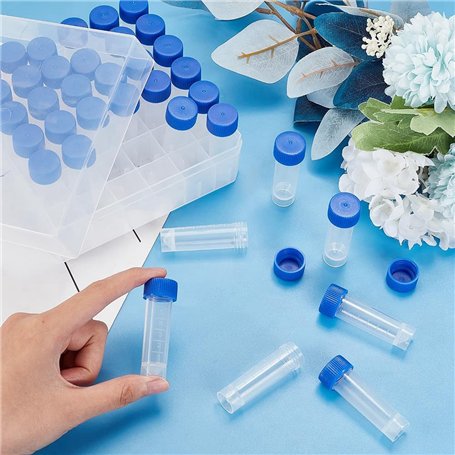 Topeak UTF Multi-Mount (Integrated Cockpit) -Medium 150 Outils Adulte Unisexe, Noir (Noir), Taille Unique