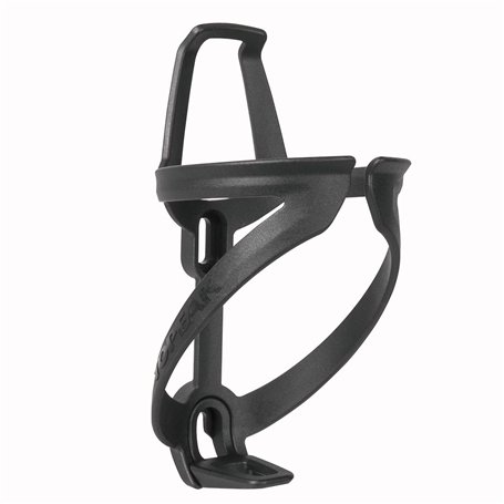 Topeak Ninja Cage Z Porte-Outils