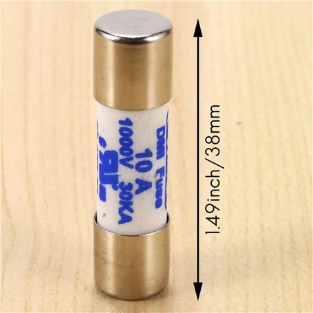 Carte Graphique Palit NE75080019T2-GB2031Y GEFORCE RTX 5080 16 GB GDDR7