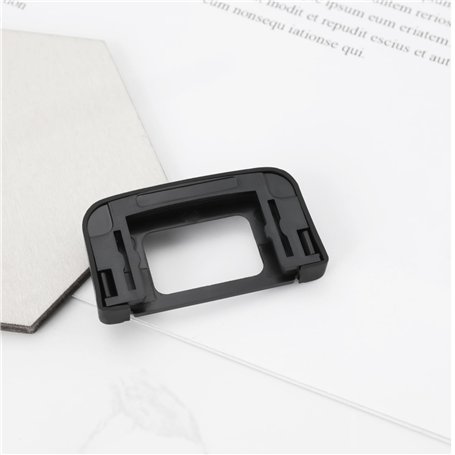 Carte Graphique Palit NE75080019T2-GB2031Y GEFORCE RTX 5080 16 GB GDDR7