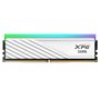 Mémoire RAM Adata AX5U6000C3016G-DTLABRWH 32 GB DDR5 6000 MHz cl30