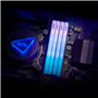 Mémoire RAM Adata AX5U6000C3016G-DTLABRWH 32 GB DDR5 6000 MHz cl30