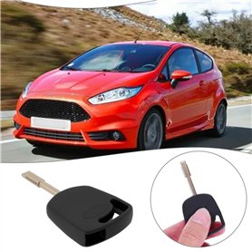 Stockage en Réseau NAS Qnap TVS-H674 Noir intel core i5-12400