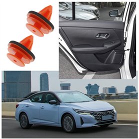 Mise au Point Automatique