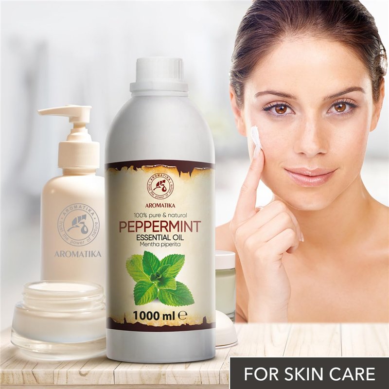 KINGrinder P0 Moulin à café manuel léger pour cafetière à moka