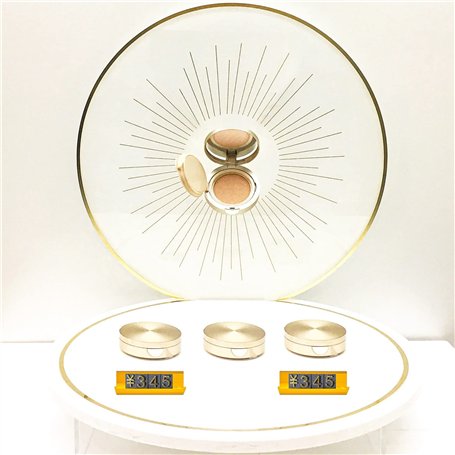 Carte Mère MSI PRO H810M-B LGA 1851