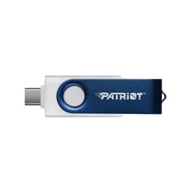 Clé USB Patriot Memory PS64GX550AAD