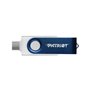 Clé USB Patriot Memory PS64GX550AAD