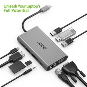 Clé USB Patriot Memory PS64GX550AAD