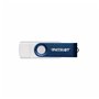 Clé USB Patriot Memory PS64GX550AAD
