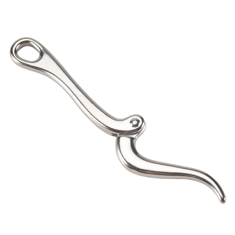 Moniteur Professionnel ASUS ProArt Display PA16USV – 15