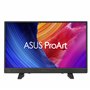 Moniteur Professionnel ASUS ProArt Display PA16USV – 15
