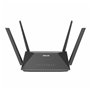 Router Asus 90IG08T0-MO3H10