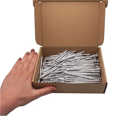 Router Asus 90IG08T0-MO3H10