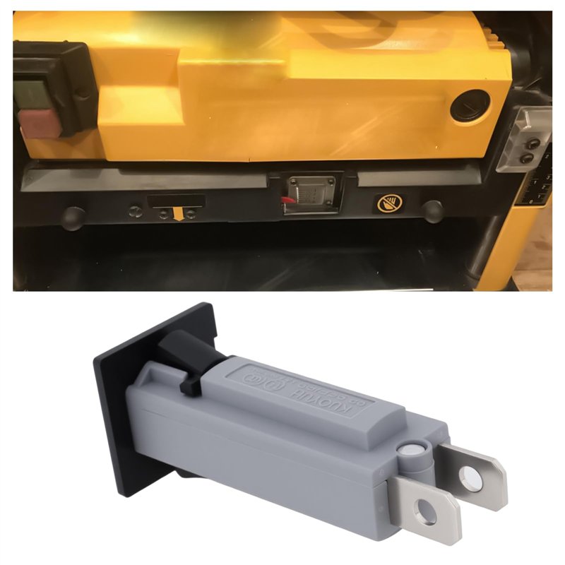 ASUS NUC RNUC14LNKU7094N2 Intel Core Ultra 7 258V 32 GB LPDDR5x-SDRAM 1 TB SSD Windows 11 Pro Mini PC Nero (ASUS NUC 14 Pro AI R