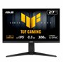 ASUS TUF Gaming Series 5 - VG27AQML5A Gaming Moniteur – 27-inch QHD Fast-IPS