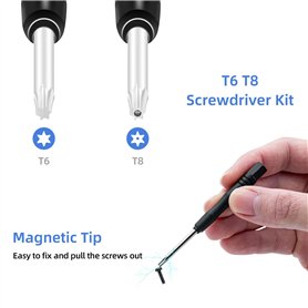 AMD FreeSync™ Premium