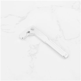 ROG Harpe II Ace - Souris Gaming sans Fil Ultra-légère de 48g - capteur ROG Aimpoint de 42 000 DPI, 8KHz Polling Rate avec ROG S