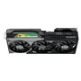 Carte Graphique ASRock RX9070XT SLD 16G radeon rx 9070 xt 16 GB GDDR6