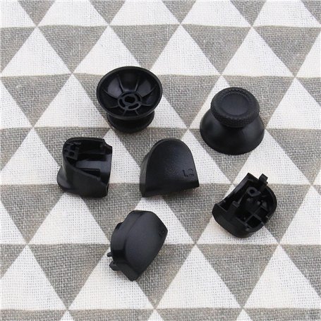 ASUS Prime MR120 ARGB (Noir) – Ventilateurs de boîtier (120mm PWM, 20 ARGB LED, Vitesse du Ventilateur de 1600 TR/Min, débit d'a